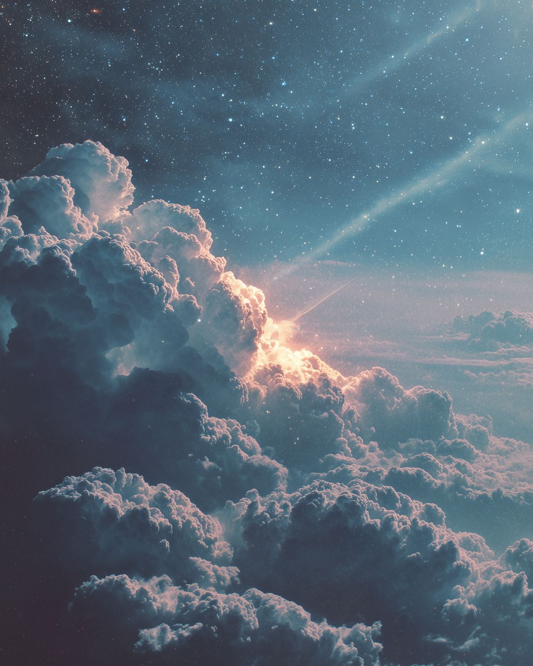 The Sacred Marriage of Dreamwork