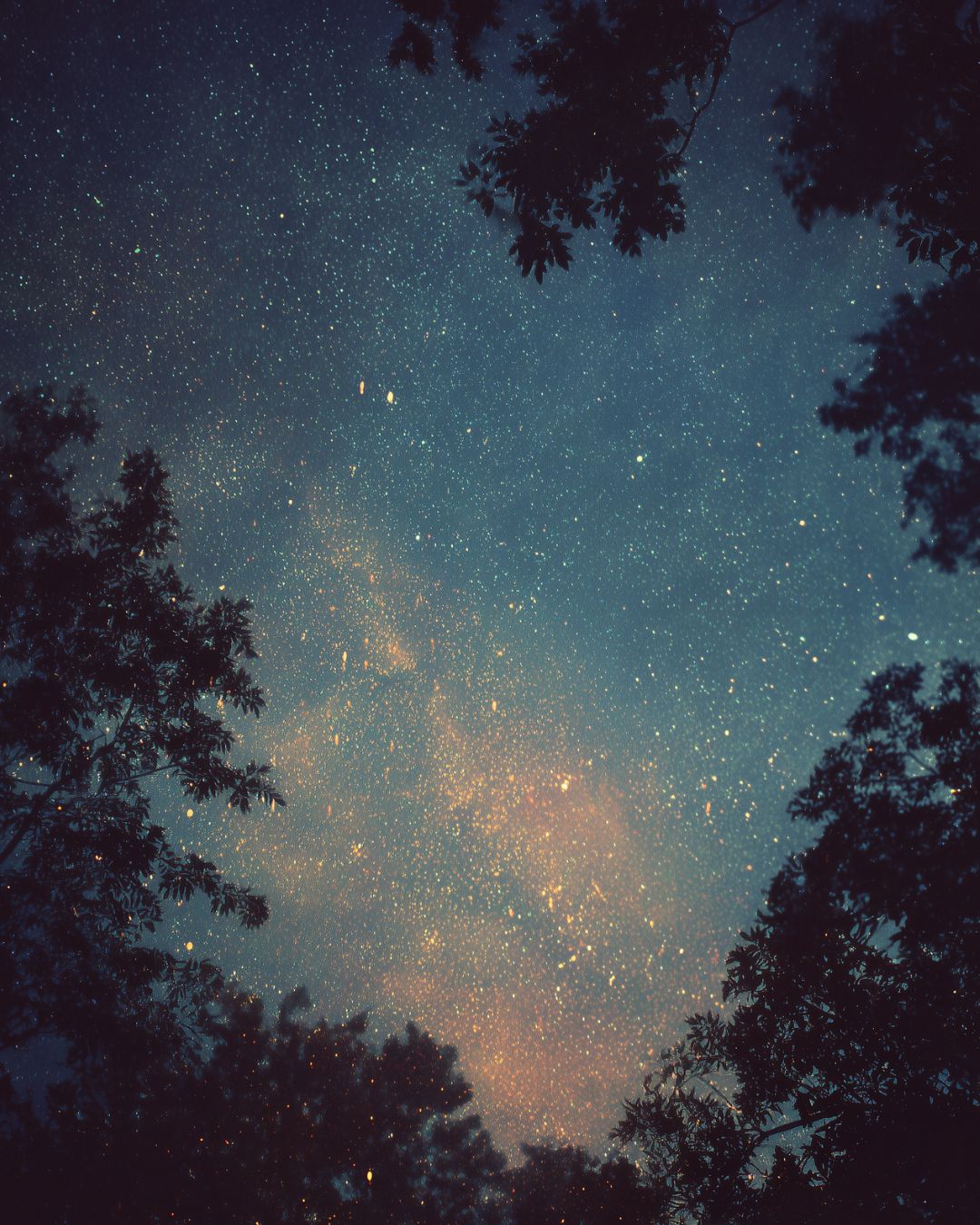 What is a Dream Circle?